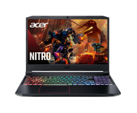 Acer Nitro 5 AN515-55-53M3 i5-10300H/16GB/512GB SSD/RTX 2060/15,6 - 1417641 - zdjęcie 1